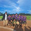 muntasir7771
