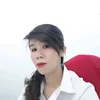 dangnguyen2024