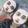 anh.chuc10