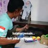 mas_seng83