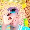 user5298573171722