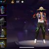 mugi_anjay12