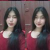cinnn887