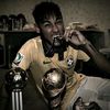 911neymar