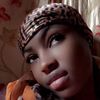 hotbabeofficial2