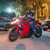 pemburu.horeg229