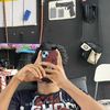 ye.htet78.8
