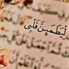 gdaaf5