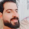 hussin6245