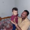 emadhassan275