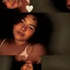 031_.tatazinha