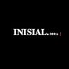 inisial.099