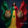 ndella.diouf368