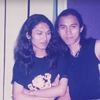 ashwin