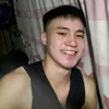 jv.buenaflor