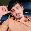 daniyal.iqbal24