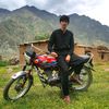 sohaildass009