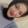 berwidyaaa
