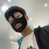 hoangminhbut