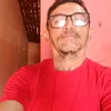 assis.lima008