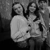 mcgraw_edits_maddy