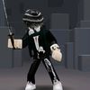 s_stra1