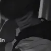 kanluoibieng
