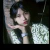 user3301608213682