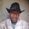 hama.dicko268