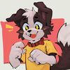 ryukk_sigma