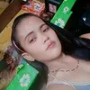 jingke.cabago9359731525