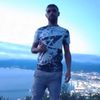 faruk_rs3