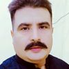 syed66310