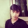 paye.sone9777