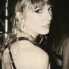 aubreyyp_
