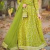 rabia.bibi959
