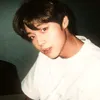 jianxysr