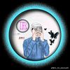 user238322565878n