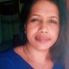 wasanajeewanthi70