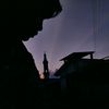 justnoproblem_