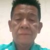 dungdungpasaribu