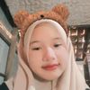 marwa04715