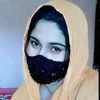 alizahshaah0