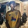 gandol396