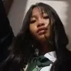 lyka.shangiee