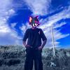 nikhil_mandal3