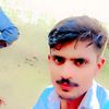 shoaib.khan25493