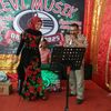 zul.tanjung42