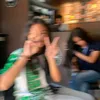 itsyourgirl.thqeaa