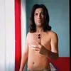 marcello4382